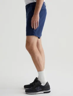 AG Jeans Shorts|Cipher Short