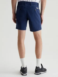 AG Jeans Shorts|Cipher Short
