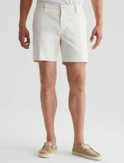 AG Jeans Shorts|Cipher Short