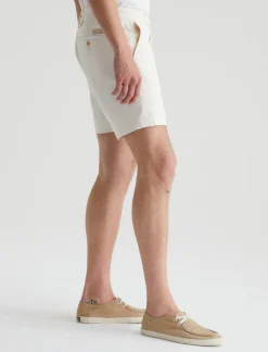 AG Jeans Shorts|Cipher Short