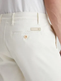 AG Jeans Shorts|Cipher Short
