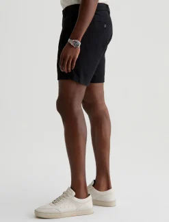 AG Jeans Shorts|Cipher Short