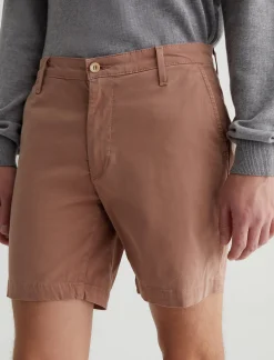 AG Jeans Shorts|Cipher Short