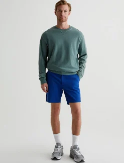 AG Jeans Shorts|Cipher Short
