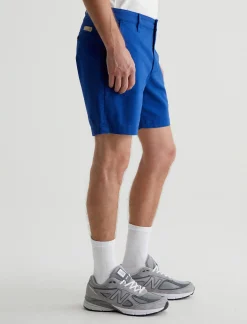 AG Jeans Shorts|Cipher Short