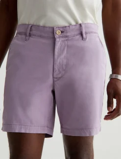 AG Jeans Shorts|Cipher Short