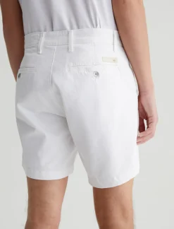 AG Jeans Shorts|Cipher Short