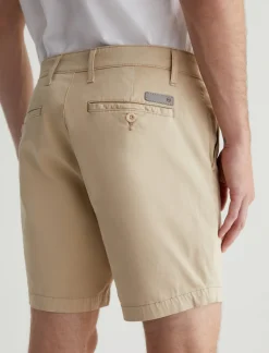 AG Jeans Shorts|Cipher Short