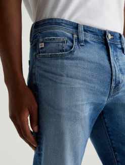 AG Jeans Jeans|Bootcut|Clint