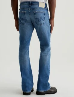 AG Jeans Jeans|Bootcut|Clint