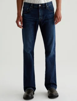 AG Jeans Jeans|Bootcut|Clint 360°