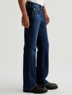 AG Jeans Jeans|Bootcut|Clint 360°