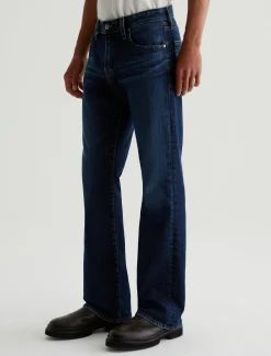 AG Jeans Jeans|Bootcut|Clint 360°
