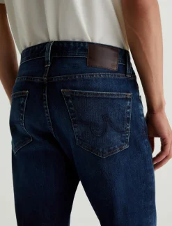 AG Jeans Jeans|Bootcut|Clint 360°