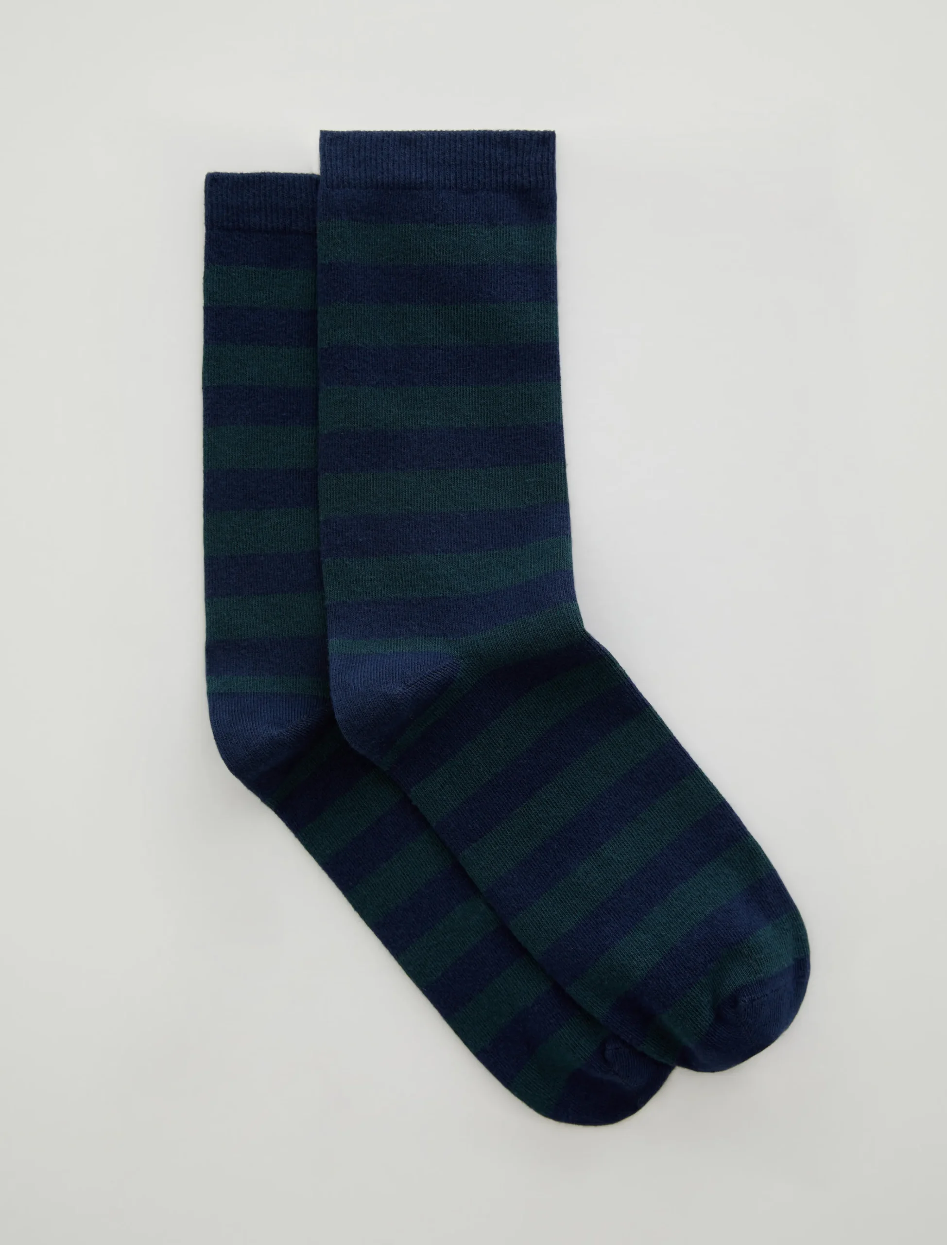 Women AG Jeans Accessories|Crew Sock