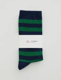 Women AG Jeans Accessories|Crew Sock