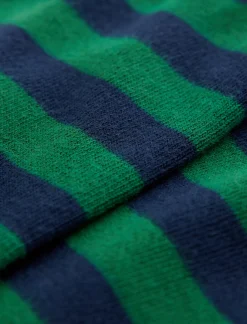 Women AG Jeans Accessories|Crew Sock