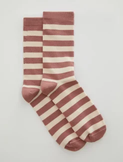 Women AG Jeans Accessories|Crew Sock