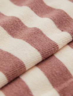 Women AG Jeans Accessories|Crew Sock