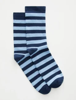 Women AG Jeans Accessories|Crew Sock