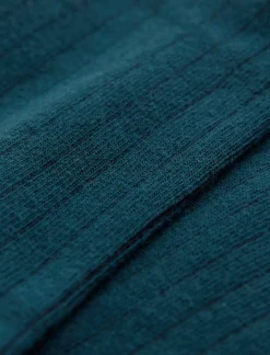 Women AG Jeans Accessories|Crew Sock