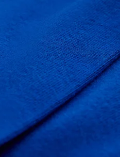 Women AG Jeans Accessories|Crew Sock