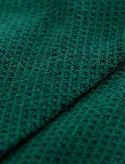 Women AG Jeans Accessories|Accessories|Crew Sock