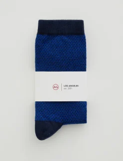 Women AG Jeans Accessories|Accessories|Crew Sock