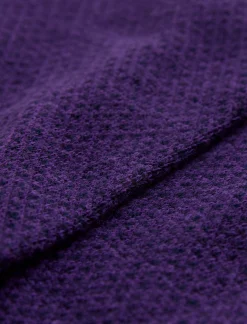 Women AG Jeans Accessories|Crew Sock