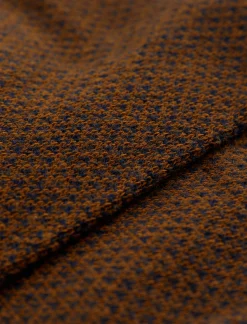 Women AG Jeans Accessories|Accessories|Crew Sock