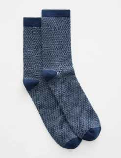Women AG Jeans Accessories|Crew Sock