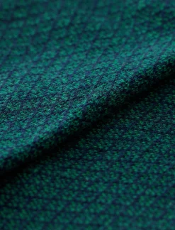 Women AG Jeans Accessories|Crew Sock