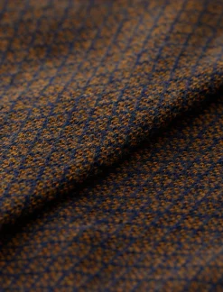 Women AG Jeans Accessories|Crew Sock