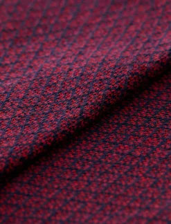 Women AG Jeans Accessories|Accessories|Crew Sock