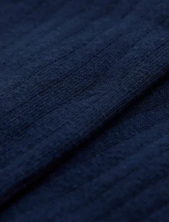 Women AG Jeans Accessories|Crew Sock