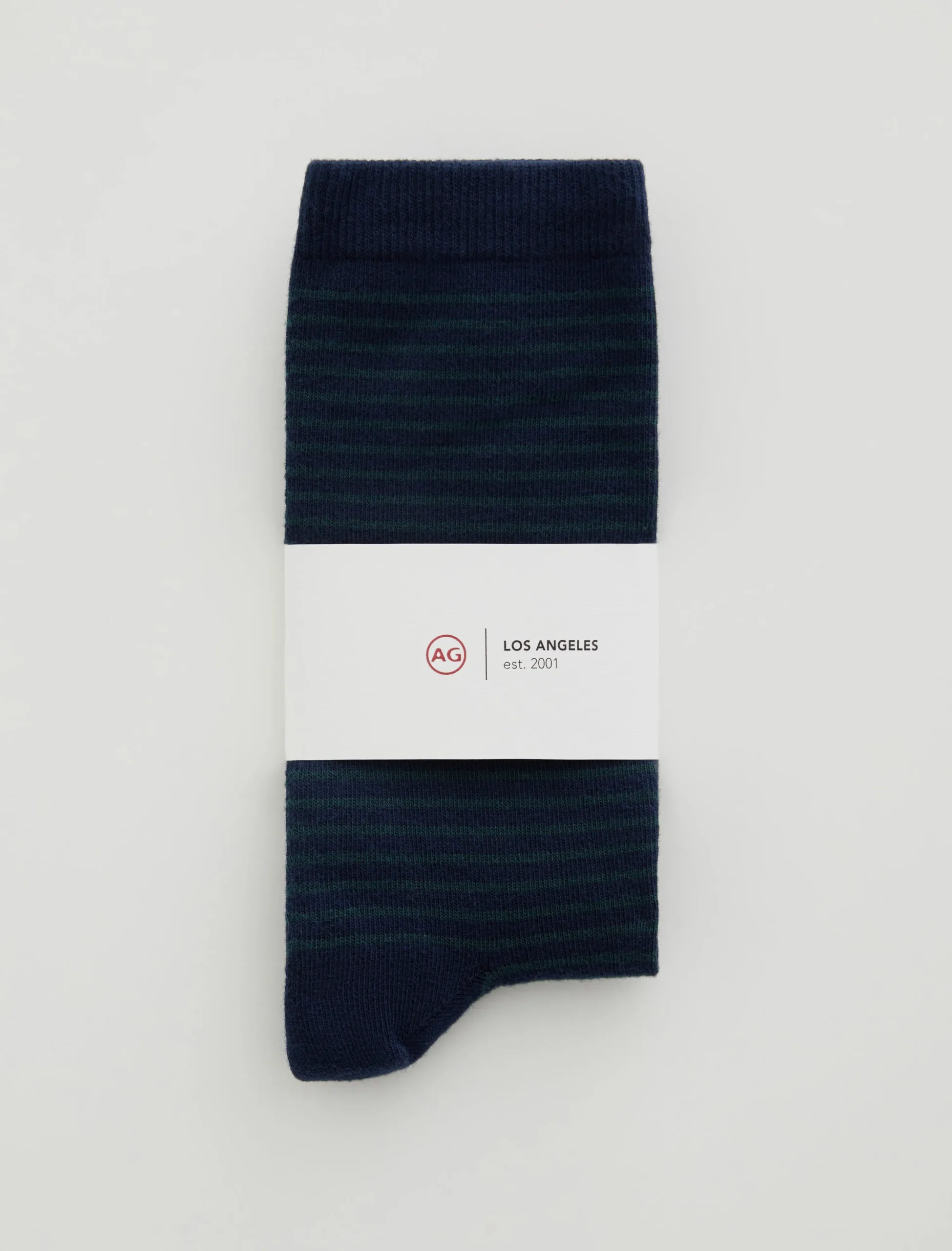 Women AG Jeans Accessories|Crew Sock