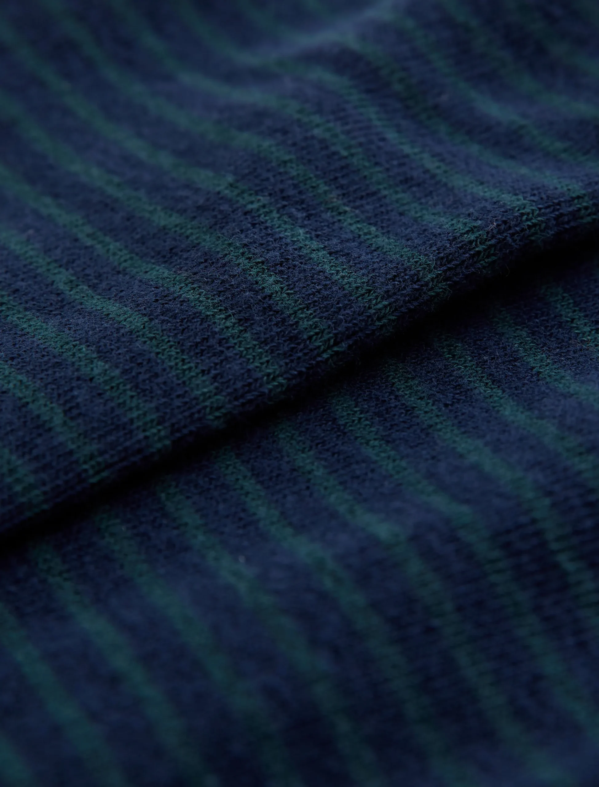 Women AG Jeans Accessories|Crew Sock