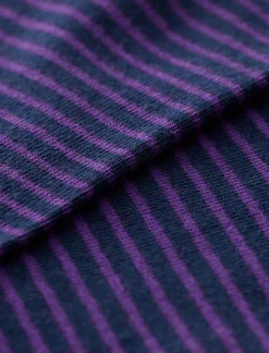 Women AG Jeans Accessories|Crew Sock