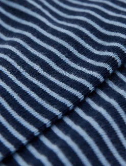 Women AG Jeans Accessories|Crew Sock