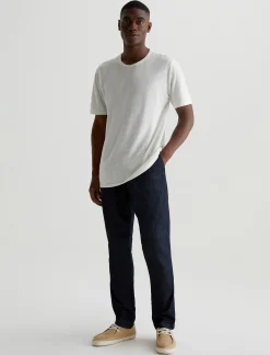 AG Jeans Pants & Trousers|Dale
