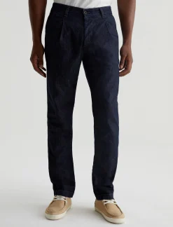 AG Jeans Pants & Trousers|Dale
