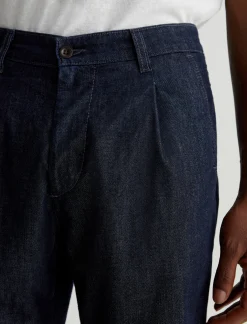 AG Jeans Pants & Trousers|Dale