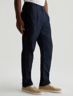 AG Jeans Pants & Trousers|Dale