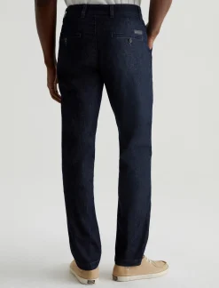 AG Jeans Pants & Trousers|Dale