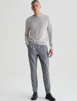 AG Jeans Pants & Trousers|Dale