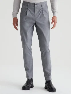 AG Jeans Pants & Trousers|Dale