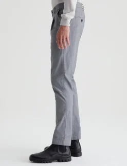 AG Jeans Pants & Trousers|Dale