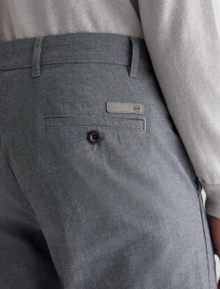AG Jeans Pants & Trousers|Dale