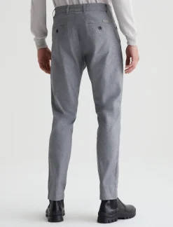 AG Jeans Pants & Trousers|Dale