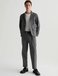 AG Jeans Pants & Trousers|Dane